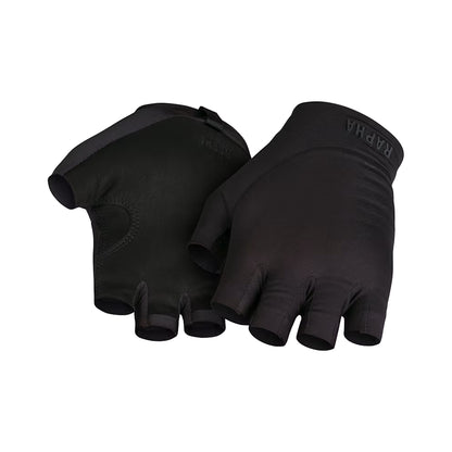 Rapha Pro Team Mitts