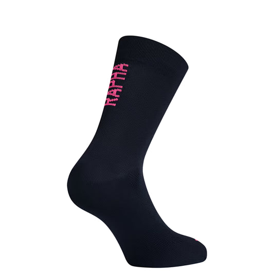 Rapha Pro Team II Regular Socks