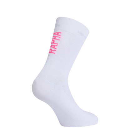 Rapha Pro Team II Regular Socks