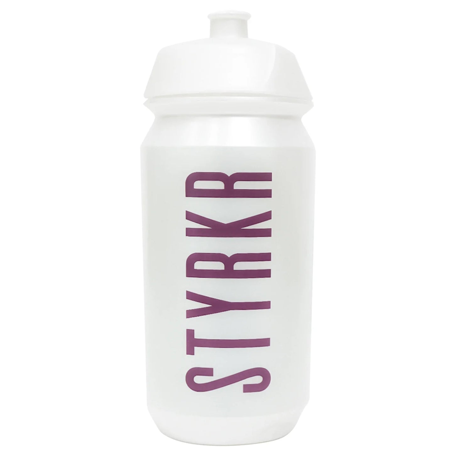 Styrkr Bottle 500ml