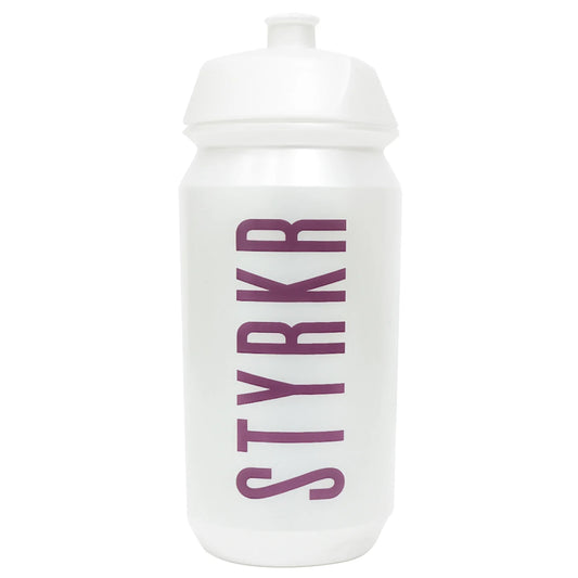 Styrkr Bottle 500ml