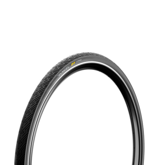 Pirelli Angel DT Urban Reflective Tyre