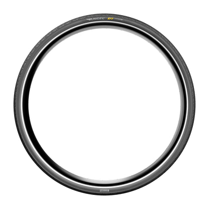 Pirelli Angel DT Urban Reflective Tyre