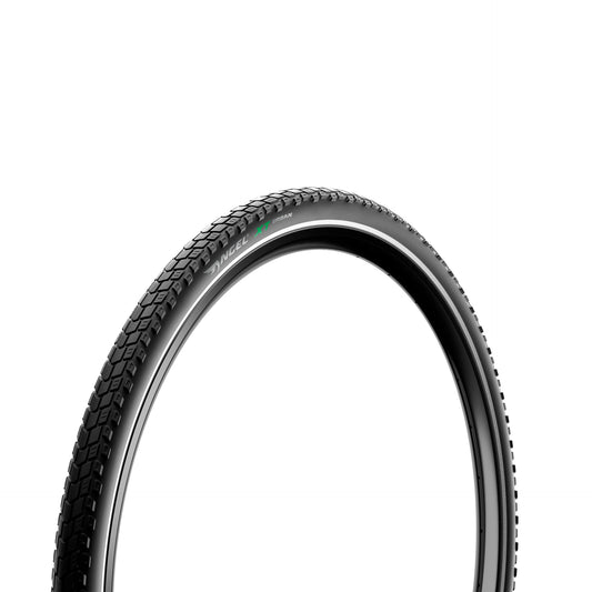 Pirelli Angel XT Urban Reflective Tyre