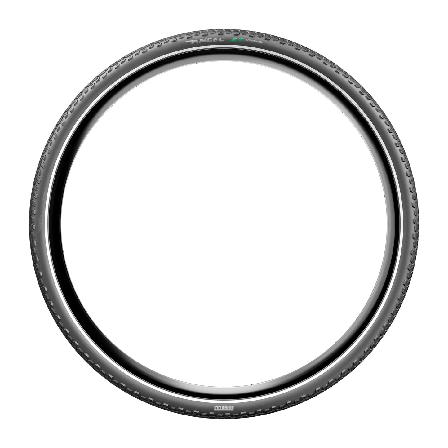 Pirelli Angel XT Urban Reflective Tyre