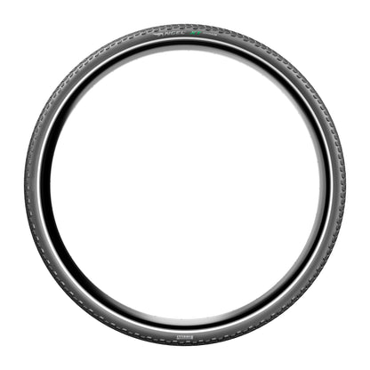 Pirelli Angel XT Urban Reflective Tyre