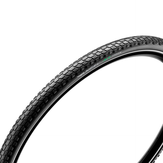 Pirelli Angel XT Urban Reflective Tyre