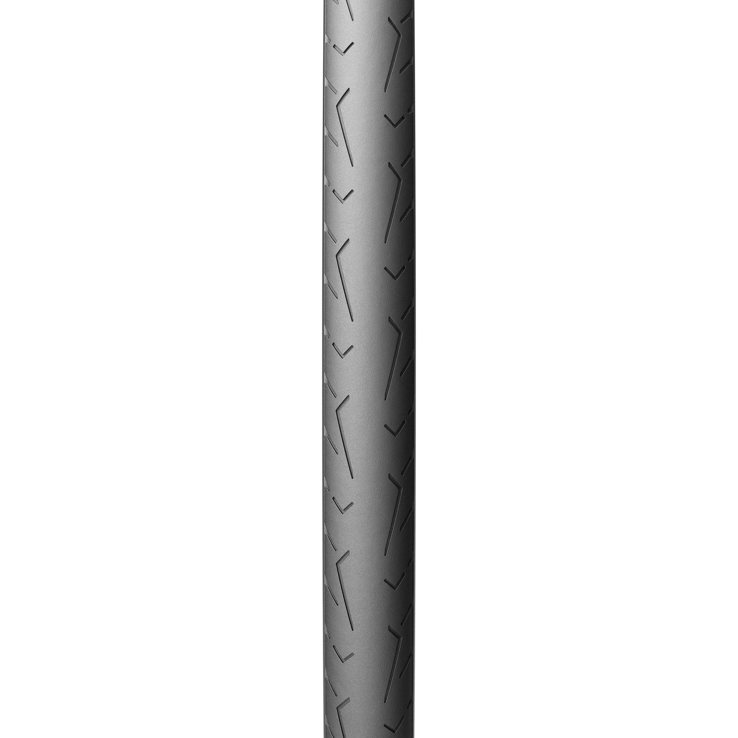 Pirelli Cinturato Evo TLR Tyre