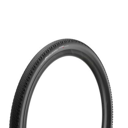 Pirelli Cinturato Gravel Hard Terrain Tyre
