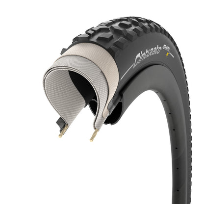 Pirelli Cinturato Gravel Mixed Terrain Tyre