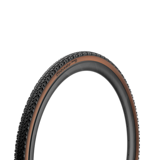 Pirelli Cinturato Gravel RC Classic Tyre