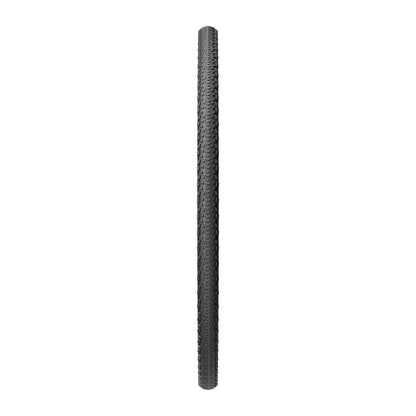 Pirelli Cinturato Gravel RC Classic Tyre