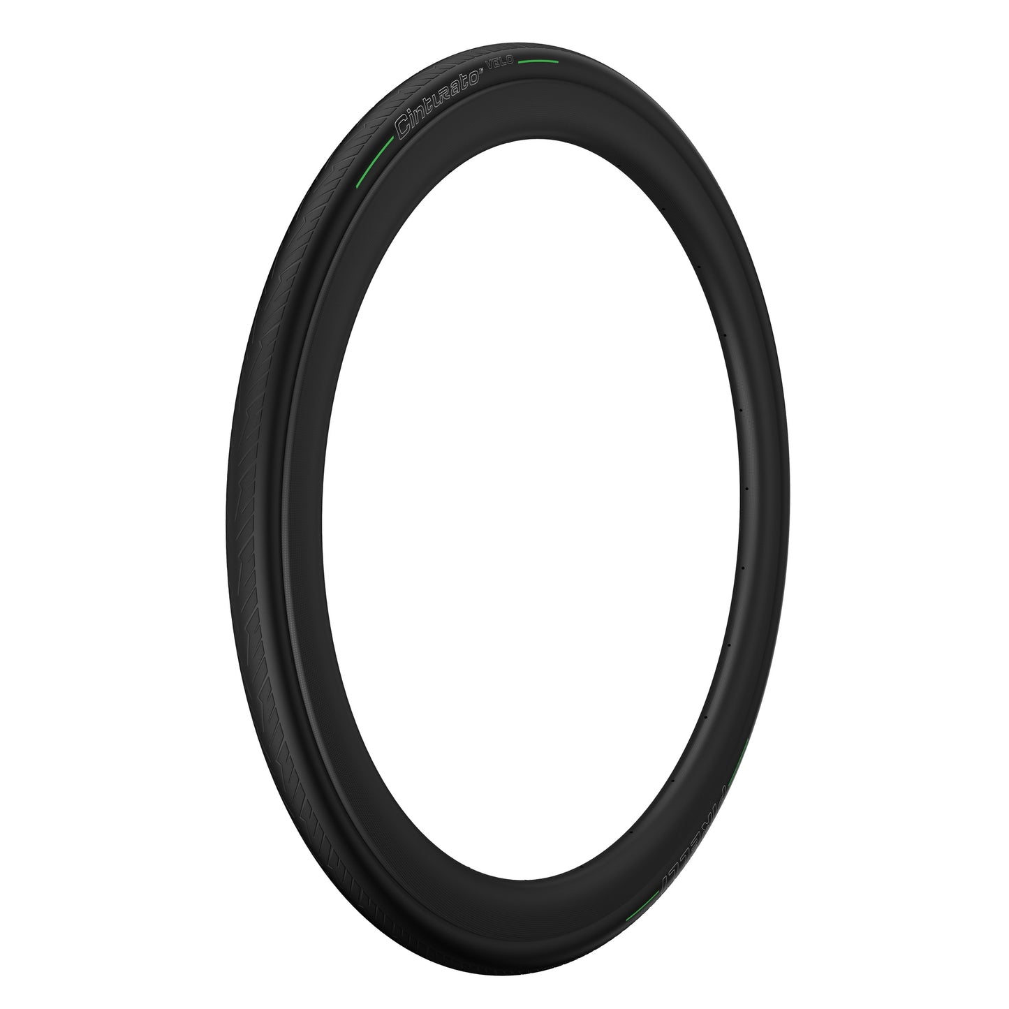 Pirelli Cinturato Velo TLR Tyre