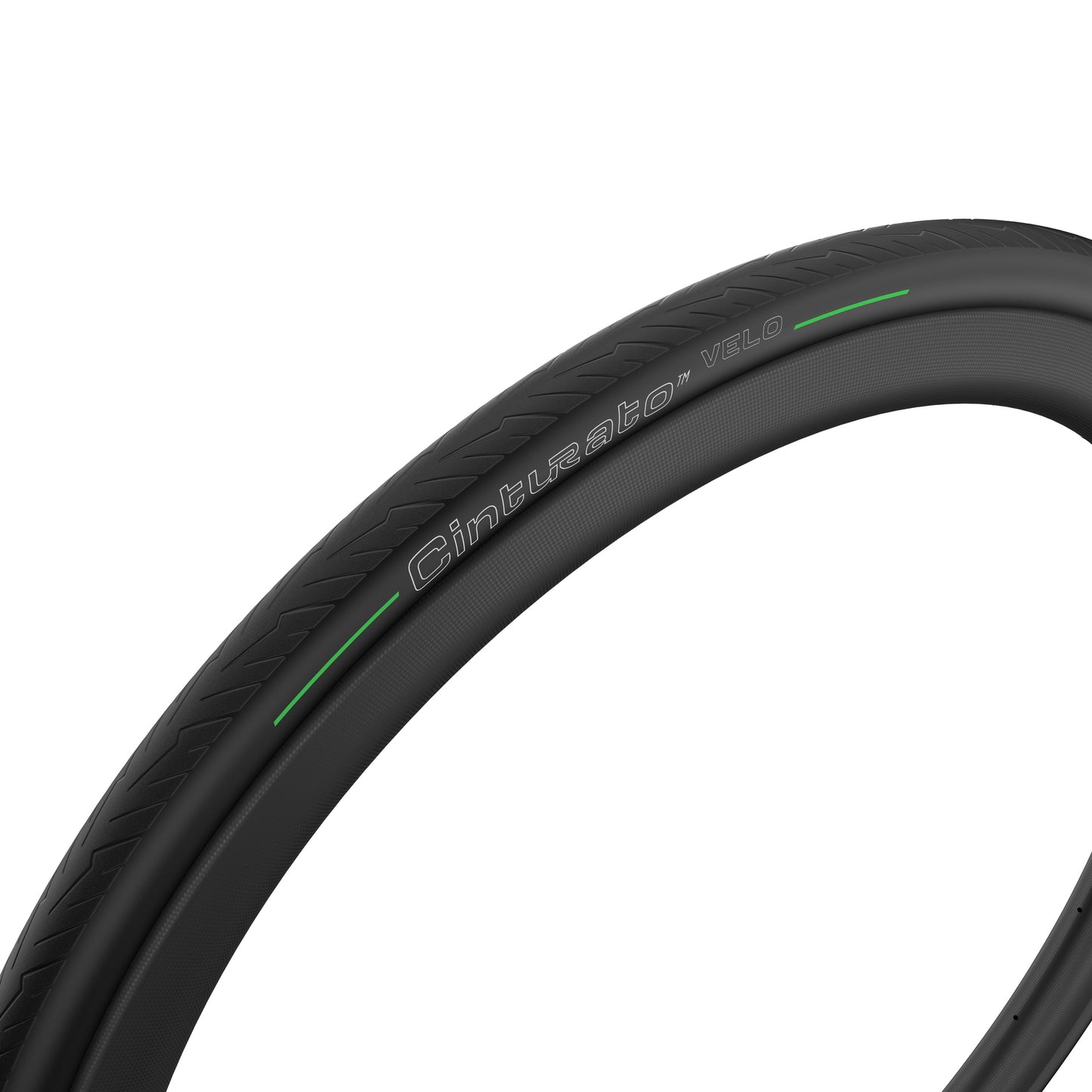 Pirelli Cinturato Velo TLR Tyre