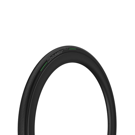 Pirelli Cinturato Velo TLR Tyre