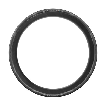 Pirelli P Zero Race 4S Tyre