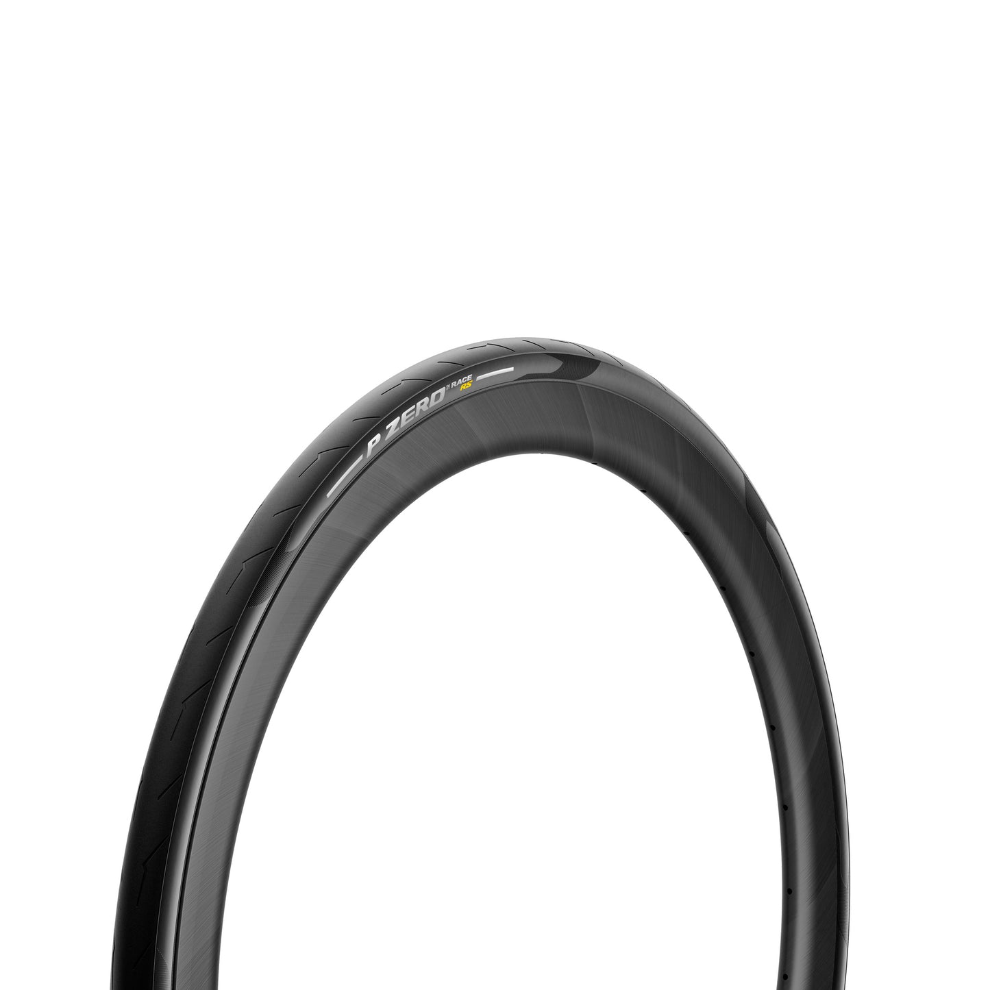 Pirelli P Zero Race RS Tyre
