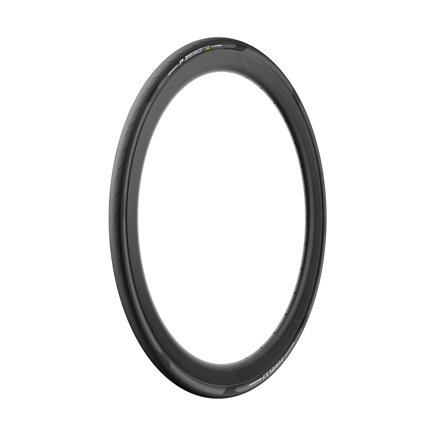 Pirelli P Zero Race RS Tyre