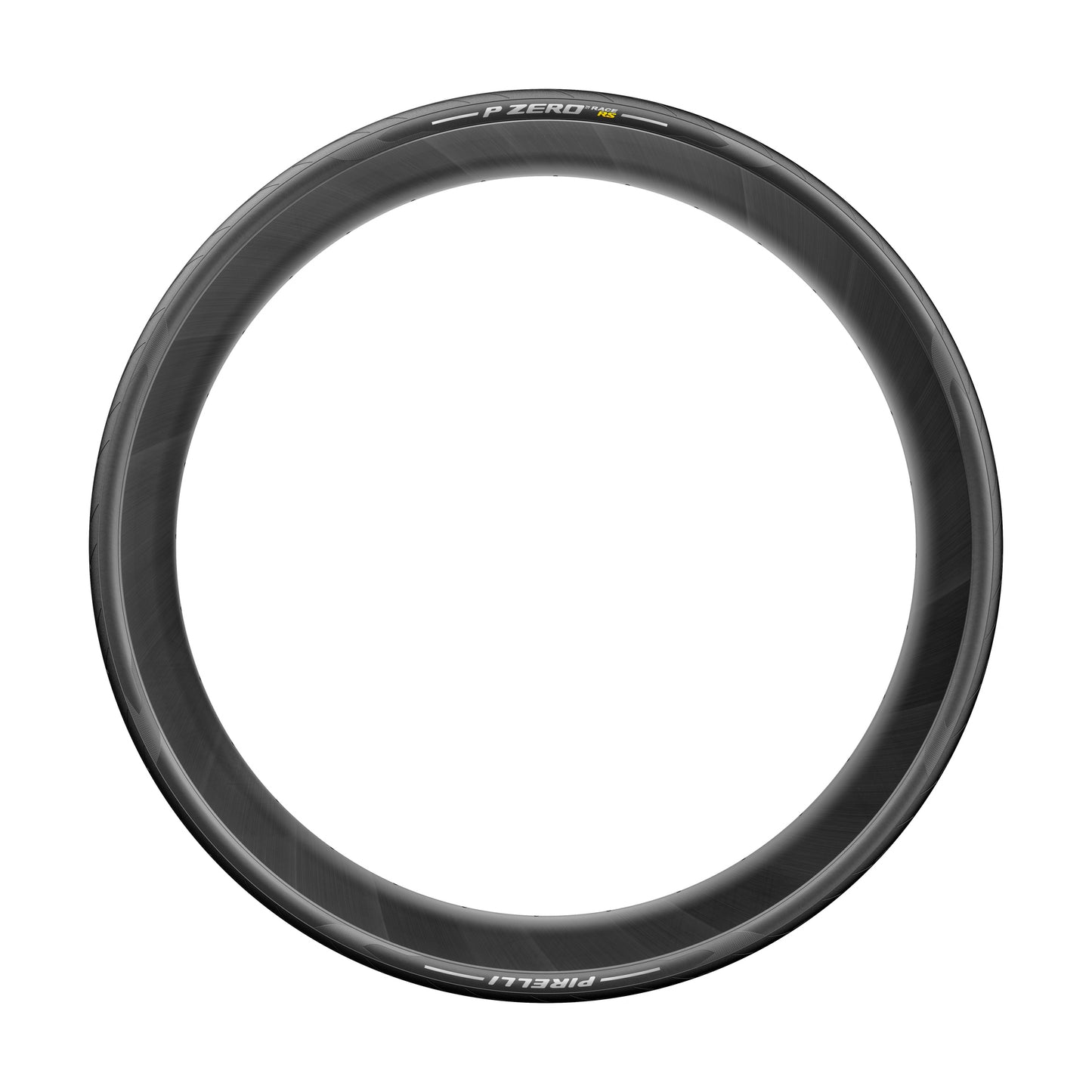 Pirelli P Zero Race RS Tyre