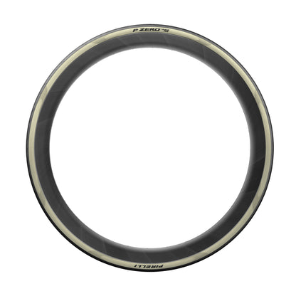 Pirelli P Zero Race RS Retro Tyre