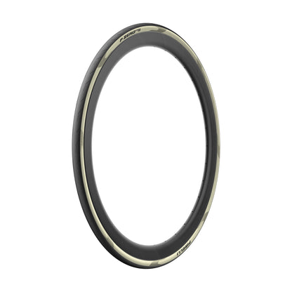 Pirelli P Zero Race RS Retro Tyre