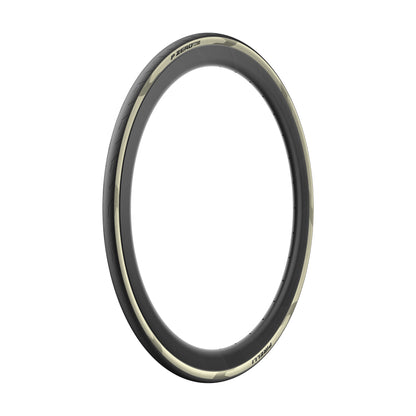 Pirelli P Zero Race RS TLR Retro Tyre