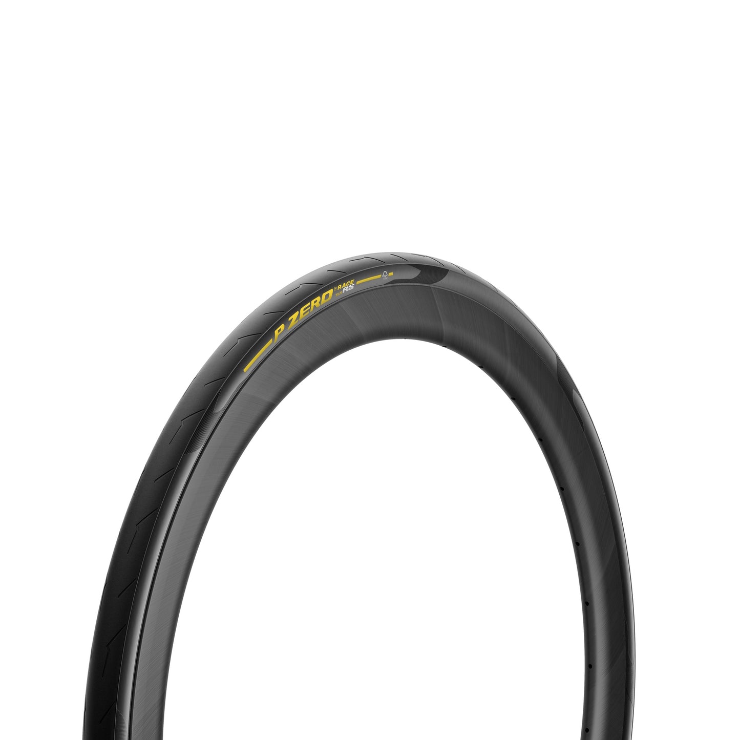 Pirelli P Zero Race RS TLR Team Edition Tyre