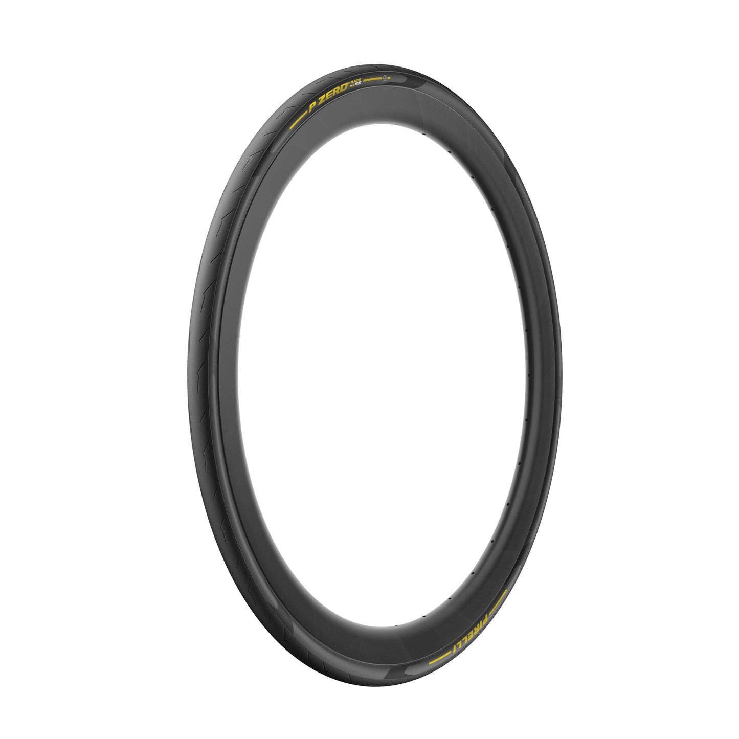 Pirelli P Zero Race RS TLR Team Edition Tyre