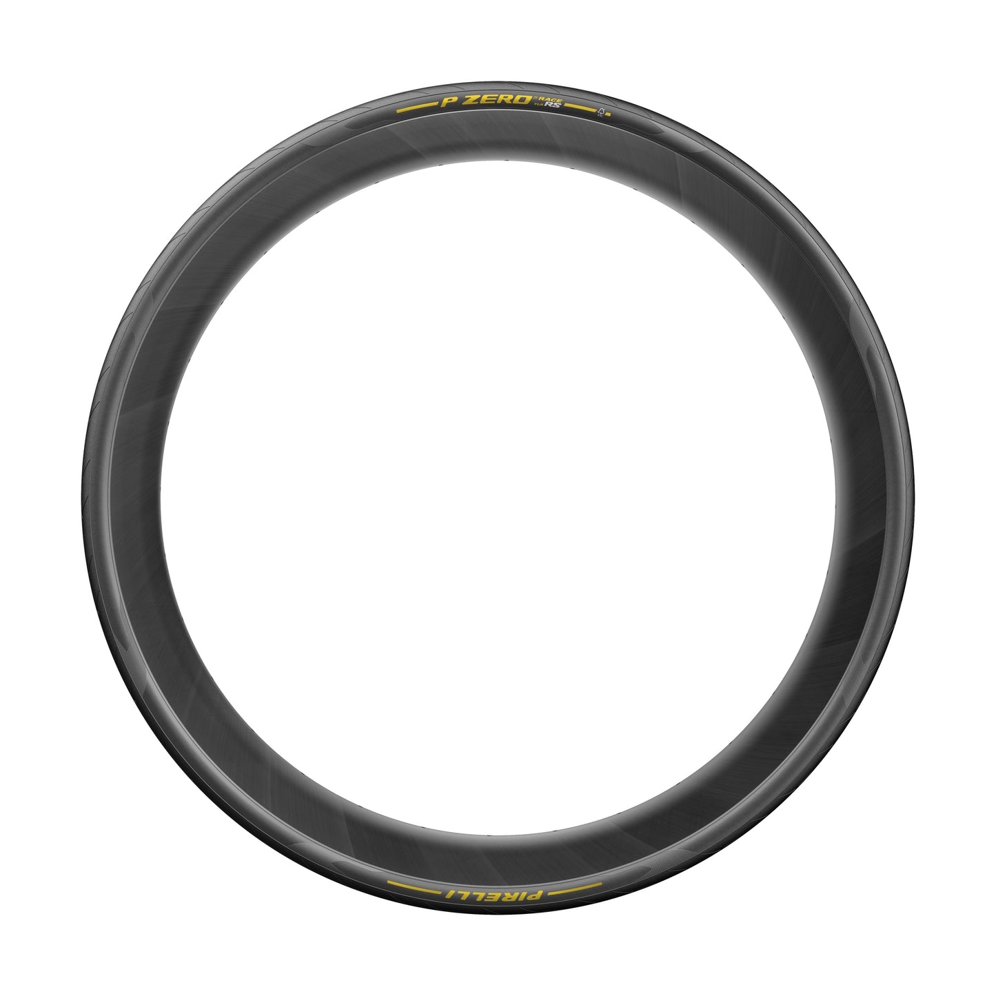 Pirelli P Zero Race RS TLR Team Edition Tyre