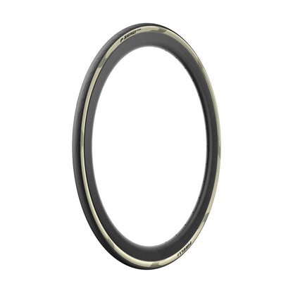 Pirelli P Zero Race Retro Tyre