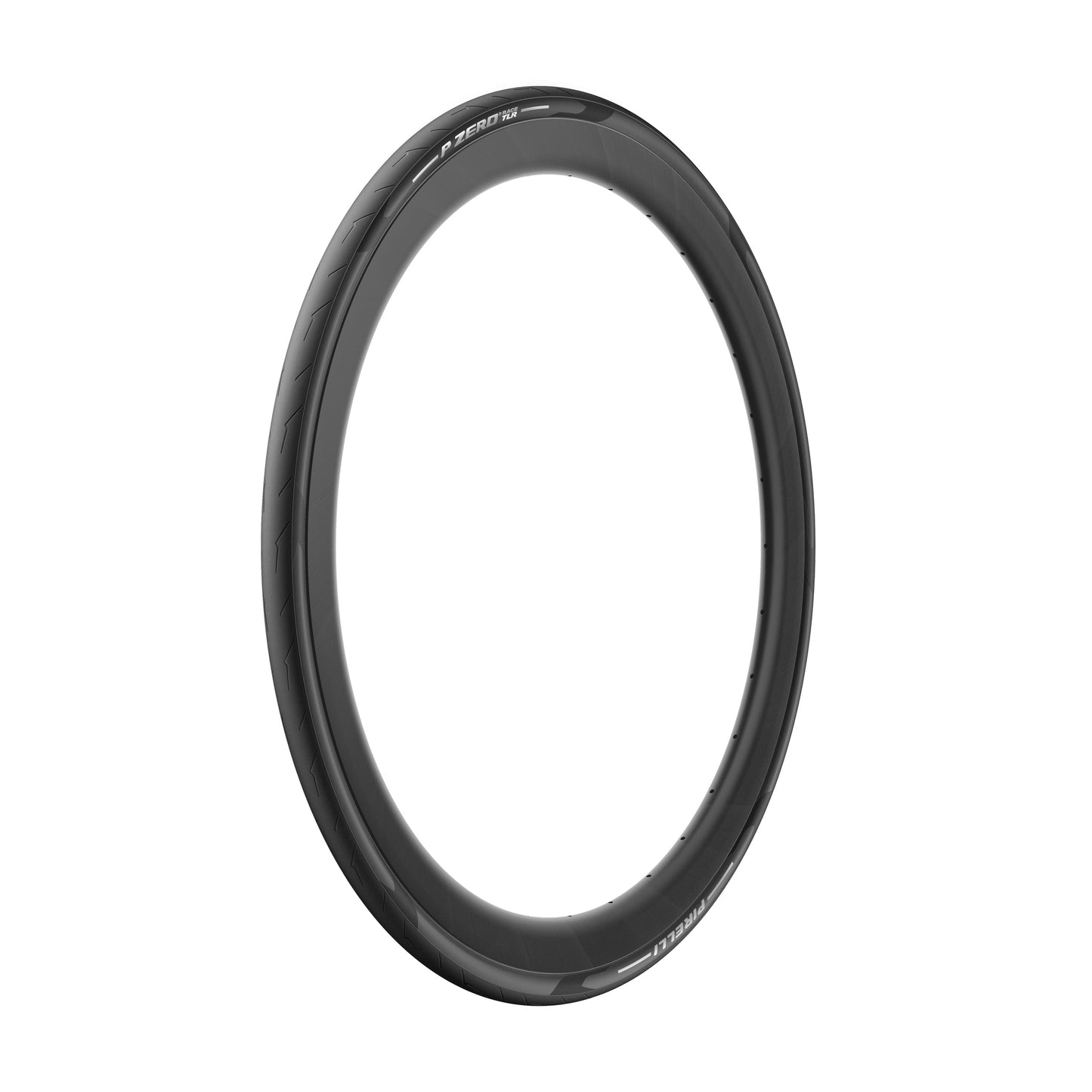 Pirelli P Zero Race TLR Tyre
