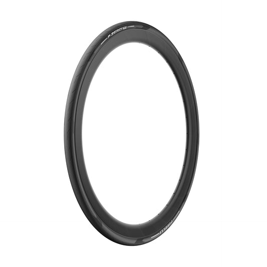 Pirelli P Zero Race TLR Tyre