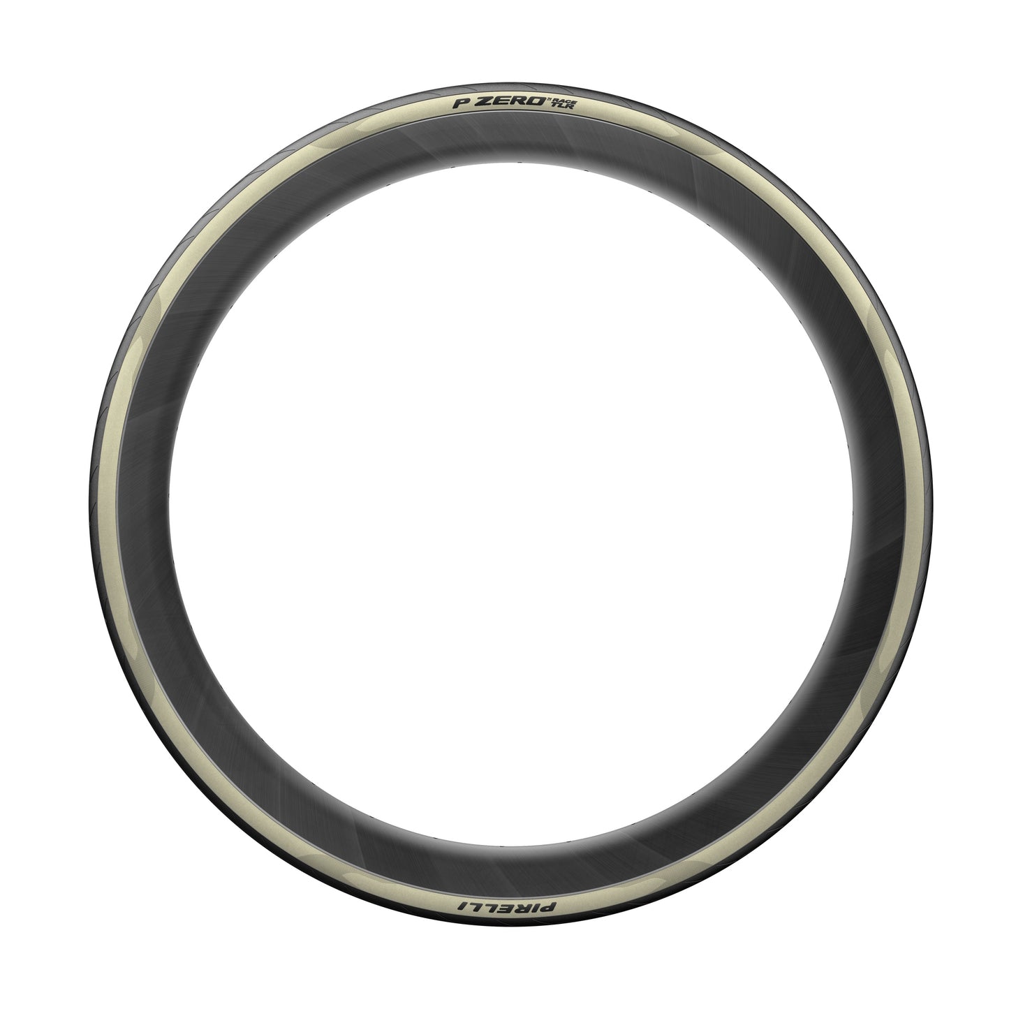 Pirelli P Zero Race TLR Retro Tyre