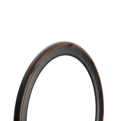 Pirelli P Zero Race TLR Classic Tyre