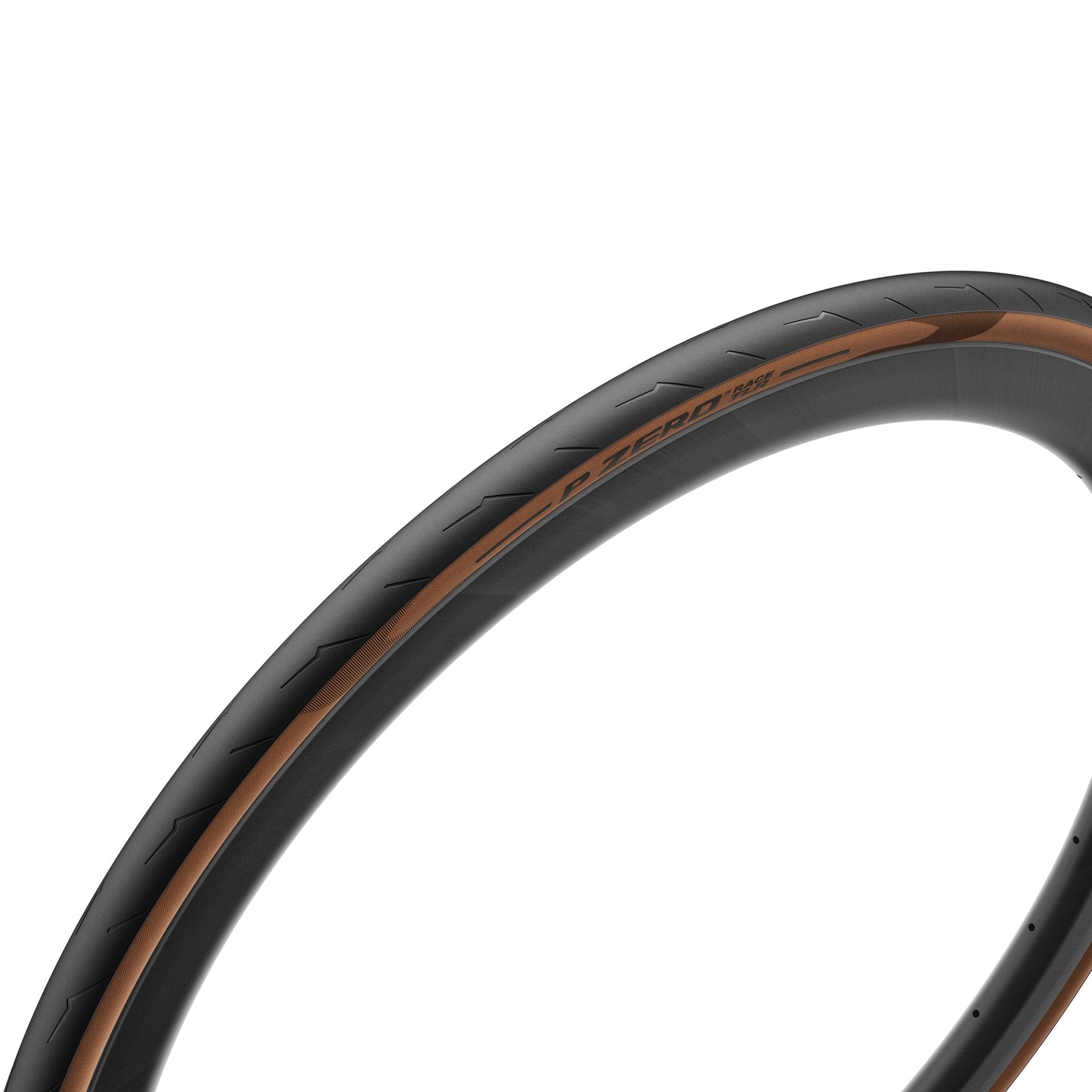 Pirelli P Zero Race TLR Classic Tyre