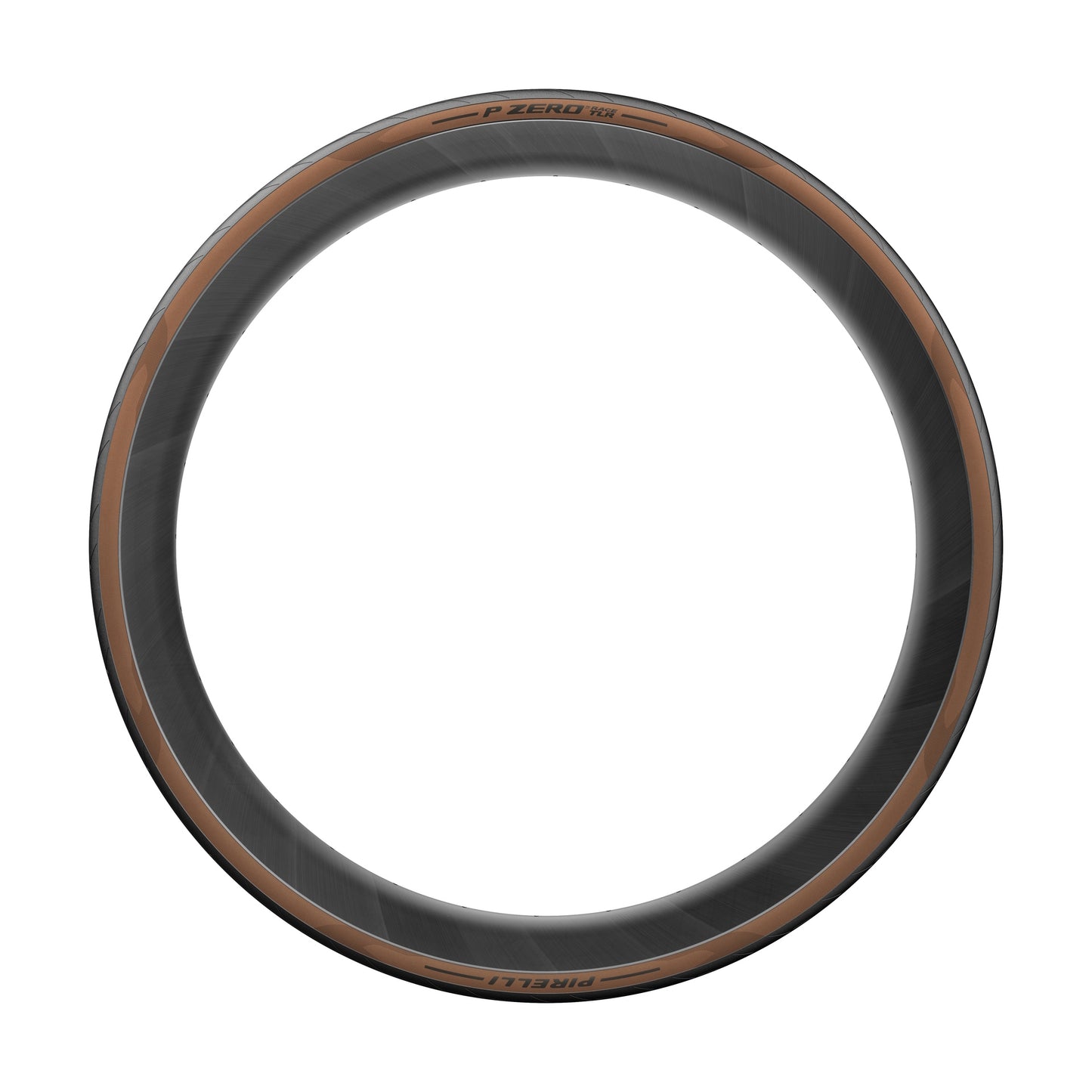 Pirelli P Zero Race TLR Classic Tyre