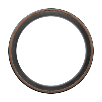 Pirelli P Zero Race TLR Classic Tyre