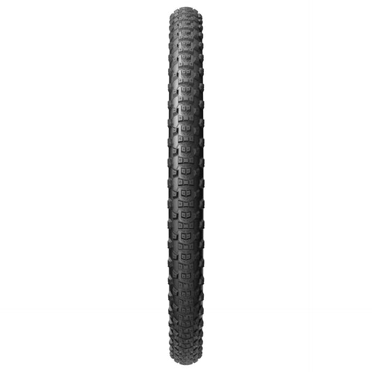 Pirelli Scorpion Enduro Rear Specific TLR Tyre
