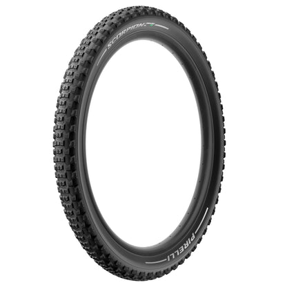 Pirelli Scorpion Enduro Rear Specific TLR Tyre