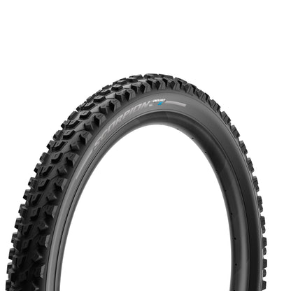 Pirelli Scorpion Enduro Soft Terrain TLR Tyre