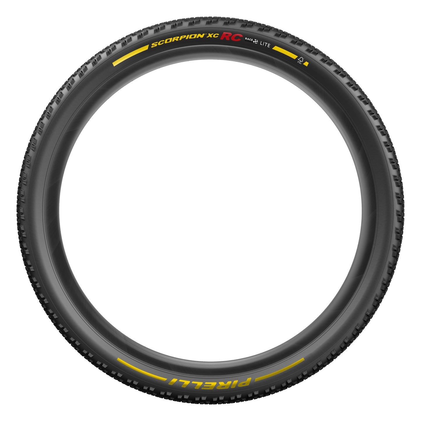 Pirelli Scorpion XC RC Lite Team TLR Tyre