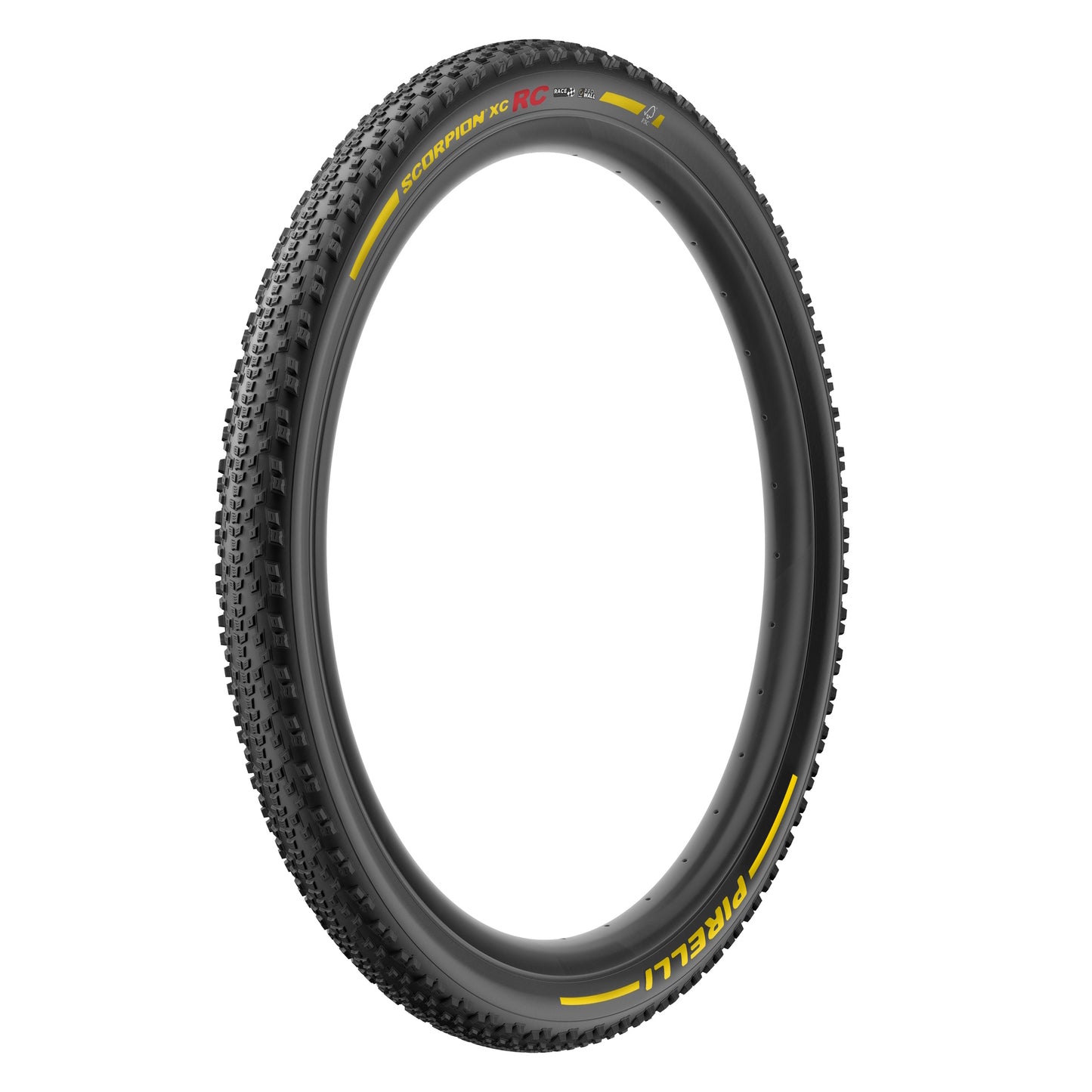 Pirelli Scorpion XC RC Pro Wall Team TLR Tyre