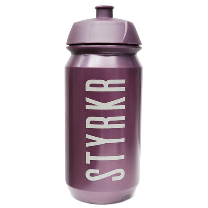 Styrkr Bottle 500ml
