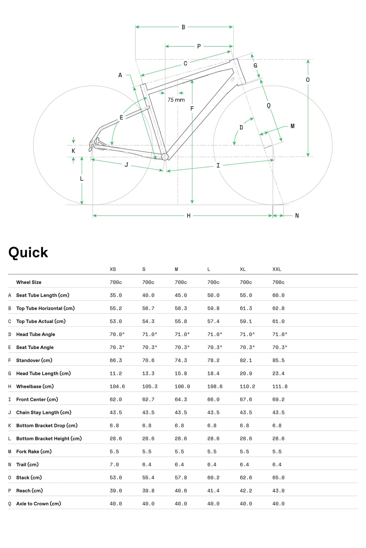 Geometry Image 1