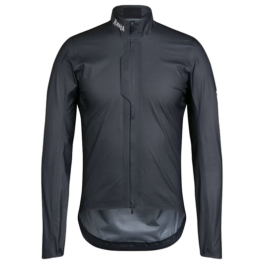 Rapha Men's Pro Team GORE-TEX Jacket
