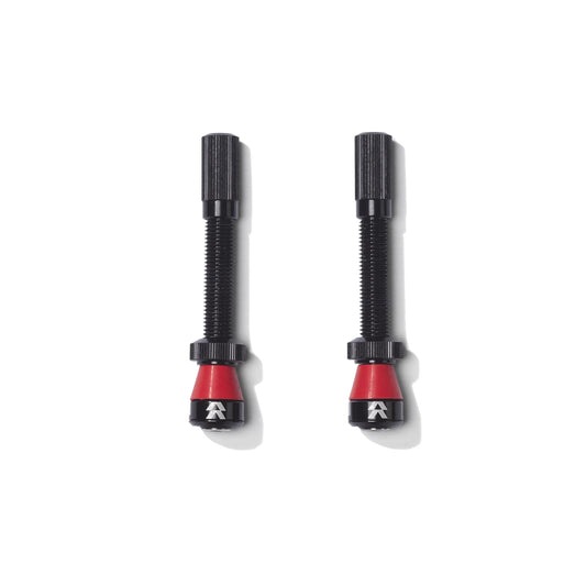 Reserve Fillmore Tubeless Valve Set - 50mm