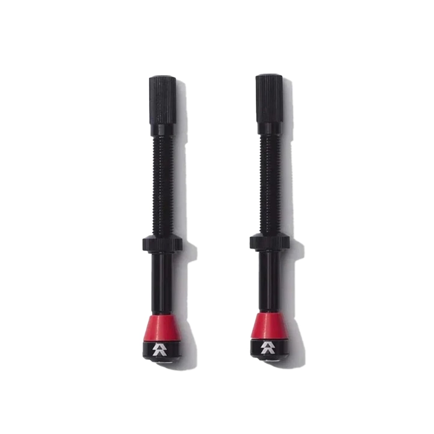 Reserve Fillmore Tubeless Valve Set - 70mm