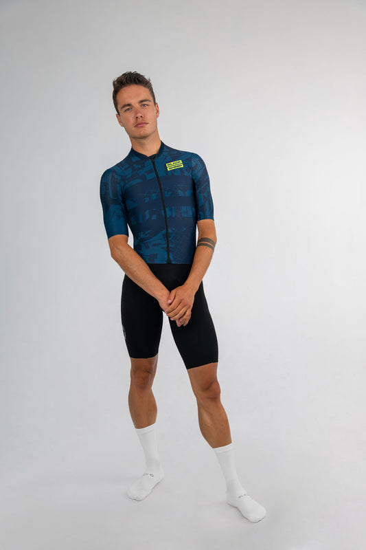 Men's Racing Aero 2.0 - Future Classics DEUX