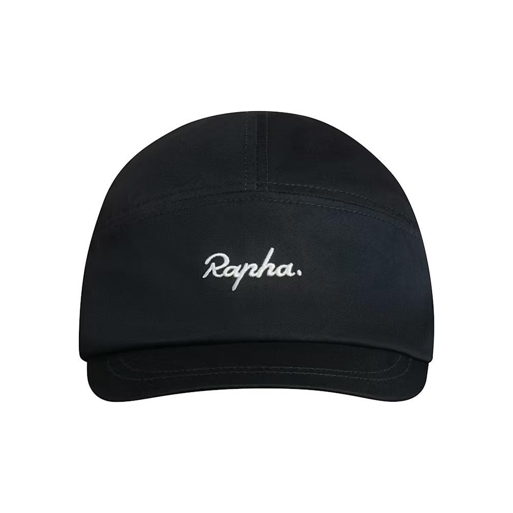 Rapha Logo Cap