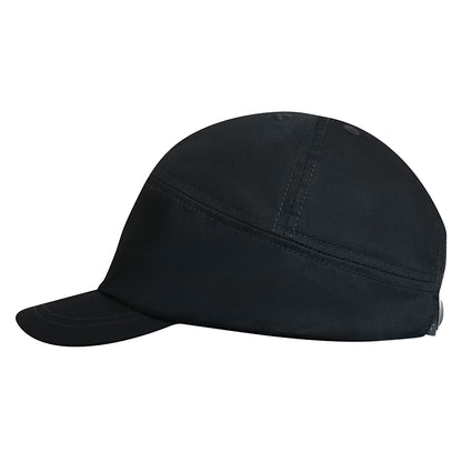 Rapha Logo Cap